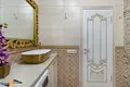 Квартира 5 комнат 220 м² Демидовичский сельский Совет, Беларусь