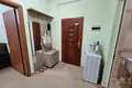 Mieszkanie 1 pokój 59 m² Golem, Albania