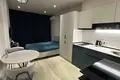 Студия 1 комната 29 м² в Батуми, Грузия