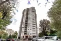 Apartamento 1 habitación 45 m² Minsk, Belarús