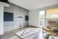 4 room apartment 66 m² Leszno, Poland