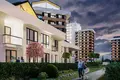 Apartamento 2 habitaciones 98 m² Burgas, Bulgaria