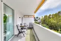 2 bedroom apartment 81 m² Fuengirola, Spain