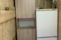 Dom 3 pokoi 40 m² Lymanka, Ukraina