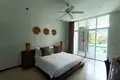 Дуплекс 4 комнаты 283 м² Ban Bang Thao, Таиланд