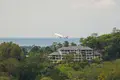 Complejo residencial Blue Canyon Heights