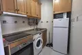 Mieszkanie 1 pokój 50 m² Torrevieja, Hiszpania