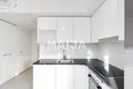 Mieszkanie 2 pokoi 40 m² Helsinki sub region, Finlandia