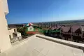 Квартира 4 комнаты 204 м² Kosharitsa, Болгария