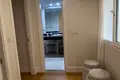 Apartamento 2 habitaciones 119 m² Málaga, Španjolska