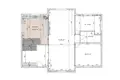 7-Schlafzimmer-Villa  Souni Zanatzia, Zypern