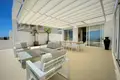 Mieszkanie 3 pokoi 330 m² Miraverde, Hiszpania