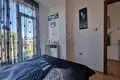 Apartamento 2 habitaciones 62 m² Nesebar, Bulgaria