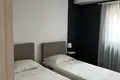 Appartement 3 chambres 90 m² en Tivat, Monténégro