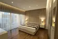 Haus 3 Schlafzimmer 186 m² Geroskipou, Zypern
