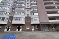 Sklep 50 m² Mińsk, Białoruś