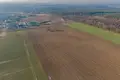Atterrir 1 355 m² Kazmierz, Pologne