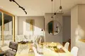 Haus 4 Schlafzimmer 150 m² Kavac, Montenegro