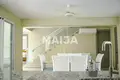 Maison 4 chambres 259 m² Sosua, République dominicaine