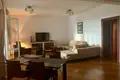 Квартира 1 спальня 85 м² Бар, Черногория