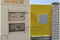Casa 134 m² Rakitnica, Belarús