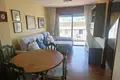 1 bedroom apartment 44 m² Mijas, Spain