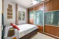 3 bedroom apartment 175 m² Benalmadena, Spain