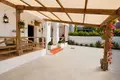 Dom 3 pokoi 219 m² Hiszpania, Hiszpania