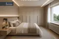 Wohnung 2 zimmer 46 m² Alitten, Litauen
