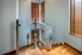 Willa 3 pokoi 419 m² Rawai, Tajlandia