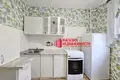 Apartamento 2 habitaciones 50 m² Grodno, Belarús