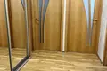 Квартира 3 комнаты 65 м² Минск, Беларусь