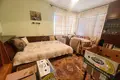 Apartamento 3 habitaciones 61 m² Ruse, Bulgaria