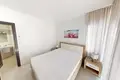 Appartement 2 chambres 96 m² Kocharitsa, Bulgarie