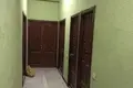 Wohnung 4 zimmer 92 m² Odessa, Ukraine