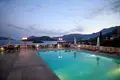 Отель 1 000 м² Lefkada Municipality, Греция