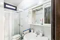 Appartement 3 chambres 97 m² Roe Volciano, Italie