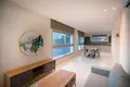 Wohnung 795 m² Limassol, Zypern