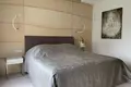 2 bedroom apartment 137 m² Jurmala, Latvia