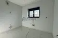 Multilevel apartments 2 bedrooms 137 m² Nea Flogita, Greece