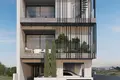 Apartment 394 m² Limassol District, Cyprus