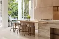Villa 10 rooms 1 082 m² Herzliya, Israel