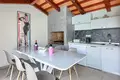 Willa 6 pokojów 240 m² Rabac, Chorwacja