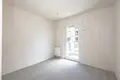 Wohnung 3 zimmer 59 m² Posen, Polen