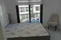 Appartement 3 chambres 86 m² Trimithi, Chypre du Nord