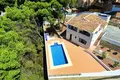 3-Schlafzimmer-Villa 109 m² el Poble Nou de Benitatxell Benitachell, Spanien
