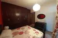 Apartamento 1 habitación 70 m² en Bashkia Durres, Albania