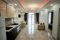 For rent 2-room apartment in Tbilisi