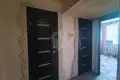 Квартира 2 комнаты 52 м² Плещеницы, Беларусь