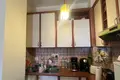Квартира 1 комната 73 м² Дуррес, Албания